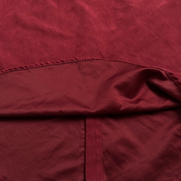 Sun river medium button down - Picture 8 of 13